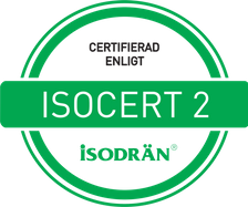 isocert-2-1024x846